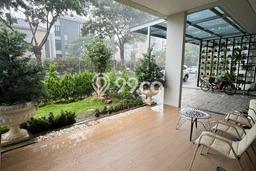 Hunian Super Elit dengan Akses Paling Strategis di Pantai Indah Kapuk, Jakarta Utara Hunian Super Elit dengan Akses Paling Strategis di Pantai Indah Kapuk, Jakarta Utara