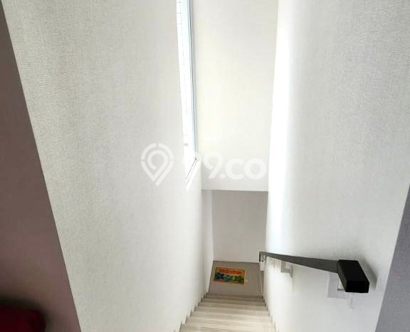 Rumah Luxury Modern Siap Huni di Kalideres Jakarta Barat Rumah Luxury Modern Siap Huni di Kalideres Jakarta Barat