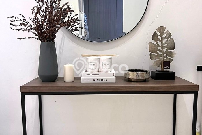 Jual Rumah Mewah Elegan Dengan View Cantik di Pantai Indah Kapuk, Jakarta Utara Jual Rumah Mewah Elegan Dengan View Cantik di Pantai Indah Kapuk, Jakarta Utara