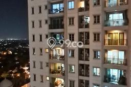 Disewakan Cepat! Unit Apartemen Hemat di Kelapa Gading, Jakarta Utara 3 Kamar Tidur dan 2 Kamar Mandi Disewakan Cepat! Unit Apartemen Hemat di Kelapa Gading, Jakarta Utara 3 Kamar Tidur dan 2 Kamar Mandi