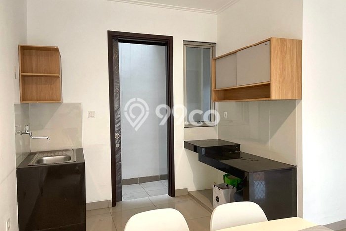 For Sale Hunian Rumah Terawat 3 KT di Pantai Indah Kapuk 2, Jakarta Utara For Sale Hunian Rumah Terawat 3 KT di Pantai Indah Kapuk 2, Jakarta Utara