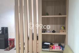 Dijual Rumah Eksklusif 2 KT di Pantai Indah Kapuk 2, Jakarta Utara Dijual Rumah Eksklusif 2 KT di Pantai Indah Kapuk 2, Jakarta Utara