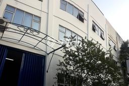 FOR RENT! Gudang di Sunter Cocok untuk Bisnis 3000m2 FOR RENT! Gudang di Sunter Cocok untuk Bisnis 3000m2