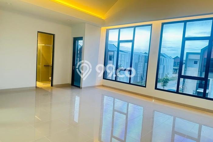 Gudang Disewa di Jakarta Utara dengan LB 360m2 Area Komersial Ramai Gudang Disewa di Jakarta Utara dengan LB 360m2 Area Komersial Ramai