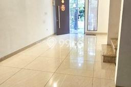 Rumah Sewa Jakarta Utara LT 90m2 LB 180m2 Area Pantai Indah Kapuk Rumah Sewa Jakarta Utara LT 90m2 LB 180m2 Area Pantai Indah Kapuk