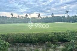 Tanah Siap Bangun Dijual di Jakarta Utara Punya Luas 1054m2 Tanah Siap Bangun Dijual di Jakarta Utara Punya Luas 1054m2