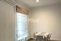 For Sale Hunian Rumah Terawat 3 KT di Pantai Indah Kapuk 2, Jakarta Utara For Sale Hunian Rumah Terawat 3 KT di Pantai Indah Kapuk 2, Jakarta Utara