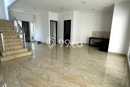 Rumah Luxury Modern Tanpa Renovasi di Pantai Indah Kapuk Jakarta Utara Rumah Luxury Modern Tanpa Renovasi di Pantai Indah Kapuk Jakarta Utara