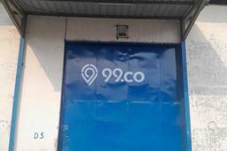 Unit Komersial Disewakan di Jakarta Utara Area Strategis Harga Kompetitif Unit Komersial Disewakan di Jakarta Utara Area Strategis Harga Kompetitif