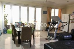 Sewa Rumah Harga Terjangkau di Pantai Indah Kapuk Jakarta Utara dengan 4 Kamar Tidur Sewa Rumah Harga Terjangkau di Pantai Indah Kapuk Jakarta Utara dengan 4 Kamar Tidur