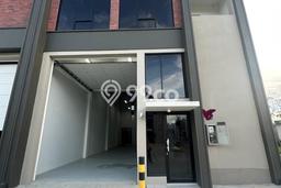 Gudang Disewa di Jakarta Utara dengan LB 360m2 Area Komersial Ramai Gudang Disewa di Jakarta Utara dengan LB 360m2 Area Komersial Ramai