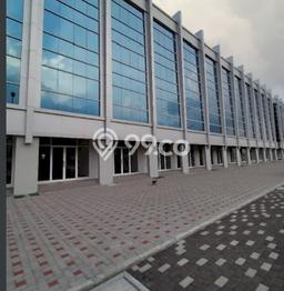 Ruko Dijual di Penjaringan Jakarta Utara dengan Luas Bangunan 240m2 Ruko Dijual di Penjaringan Jakarta Utara dengan Luas Bangunan 240m2