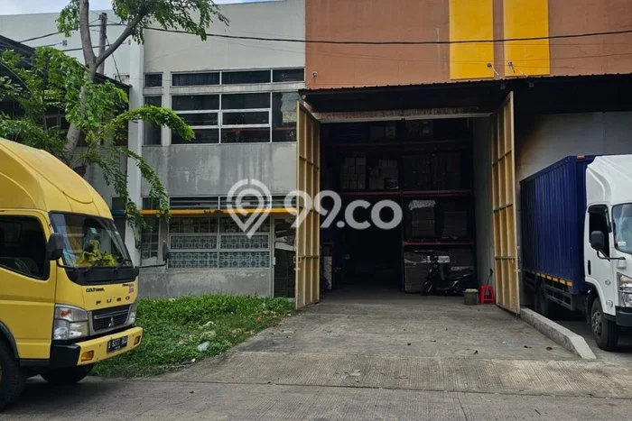 Unit Komersial Disewakan di Jakarta Barat Kawasan Strategis Harga Kompetitif Unit Komersial Disewakan di Jakarta Barat Kawasan Strategis Harga Kompetitif