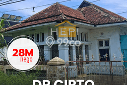 Best Deal Hunian Mewah Ideal dan Luas di Semarang Timur, Semarang Best Deal Hunian Mewah Ideal dan Luas di Semarang Timur, Semarang