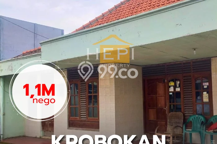 Rumah Modern Cantik 6 KT Bisa Langsung Pindah di Semarang Barat Rumah Modern Cantik 6 KT Bisa Langsung Pindah di Semarang Barat