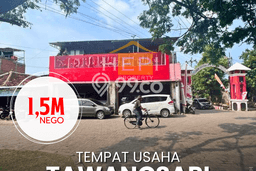 Ruko Bagus LT 98m2 LB 98m2 Dijual di Semarang Barat Semarang Ruko Bagus LT 98m2 LB 98m2 Dijual di Semarang Barat Semarang