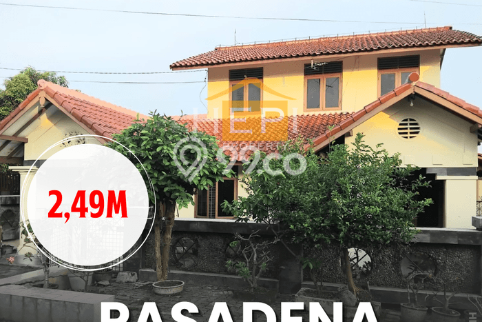 Rumah Modern Minimalis 4 Kamar Bisa Langsung Pindah di Ngaliyan Rumah Modern Minimalis 4 Kamar Bisa Langsung Pindah di Ngaliyan