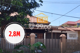 Hot Offer Hunian Mewah Ideal dan Luas di Semarang Barat, Semarang Hot Offer Hunian Mewah Ideal dan Luas di Semarang Barat, Semarang