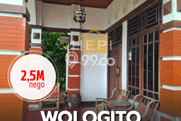 Rumah Modern Cantik 4 Kamar Bisa Langsung Pindah di Semarang Barat Rumah Modern Cantik 4 Kamar Bisa Langsung Pindah di Semarang Barat