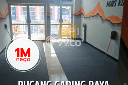 Ruko Bagus Dijual LB 104m2 Lokasi Strategis Semarang Area Cocok untuk Berbisnis Ruko Bagus Dijual LB 104m2 Lokasi Strategis Semarang Area Cocok untuk Berbisnis