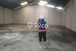 Unit Gudang Disewa Lokasi Cipondoh, Tangerang Spesifikasi Luas Bangunan 600m2 Unit Gudang Disewa Lokasi Cipondoh, Tangerang Spesifikasi Luas Bangunan 600m2