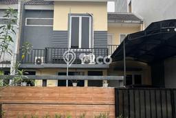 Hunian Super Elit dengan Akses Paling Strategis di Metland Puri, Jakarta Barat Hunian Super Elit dengan Akses Paling Strategis di Metland Puri, Jakarta Barat