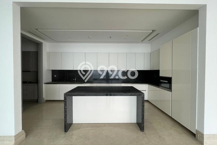 Apartemen Prestisius Dijual di Jakarta Selatan Lokasi Strategis Punya 4 Kamar Tidur Apartemen Prestisius Dijual di Jakarta Selatan Lokasi Strategis Punya 4 Kamar Tidur