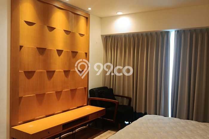 Sewa Apartemen Harga Terjangkau di Setiabudi 3 Bedroom Sewa Apartemen Harga Terjangkau di Setiabudi 3 Bedroom