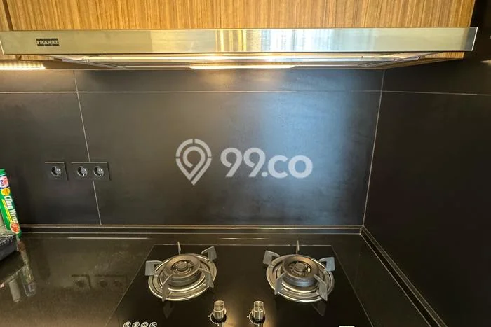Sewa Apartemen Harga Terjangkau di Setiabudi 2 Bedroom Sewa Apartemen Harga Terjangkau di Setiabudi 2 Bedroom