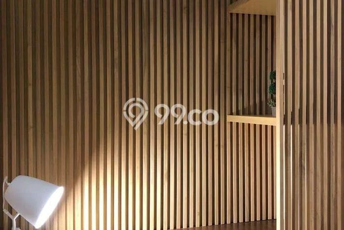 Disewakan Apartemen Modern 3 KT 177m2 di Kebayoran Lama Jakarta Selatan Disewakan Apartemen Modern 3 KT 177m2 di Kebayoran Lama Jakarta Selatan
