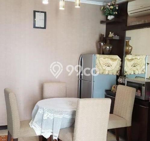 Dijual Apartemen 2 KT & 1 KM di Jakarta Selatan Lokasi Strategis Dijual Apartemen 2 KT & 1 KM di Jakarta Selatan Lokasi Strategis