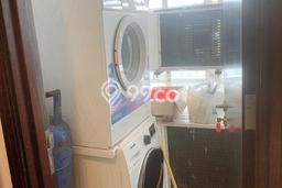 Apartemen Prestisius Dijual di Jakarta Selatan Lokasi Strategis Punya 2 Kamar Tidur Apartemen Prestisius Dijual di Jakarta Selatan Lokasi Strategis Punya 2 Kamar Tidur