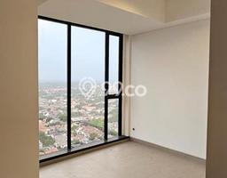 Apartemen Modern Dijual di Cilandak, Jakarta Selatan Punya 2 KT / 1 Kamar Mandi Apartemen Modern Dijual di Cilandak, Jakarta Selatan Punya 2 KT / 1 Kamar Mandi