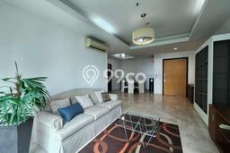 Paling Dicari! Apartemen Eksklusif Dijual di Kuningan Punya 3 Bedroom Paling Dicari! Apartemen Eksklusif Dijual di Kuningan Punya 3 Bedroom