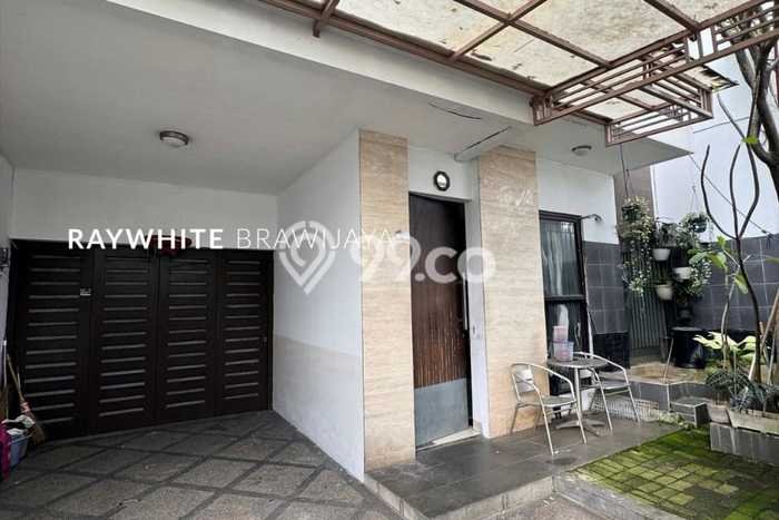 Hot Offer Hunian Premium Ideal dan Luas di Tebet, Jakarta Selatan Hot Offer Hunian Premium Ideal dan Luas di Tebet, Jakarta Selatan