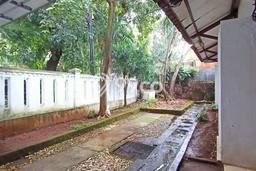 Hunian Super Elit dengan Akses Paling Strategis di Radio Dalam, Jakarta Selatan Hunian Super Elit dengan Akses Paling Strategis di Radio Dalam, Jakarta Selatan