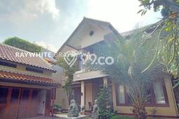 For Sale Rumah Elit Exclusive di Mampang Prapatan, Jakarta Selatan For Sale Rumah Elit Exclusive di Mampang Prapatan, Jakarta Selatan