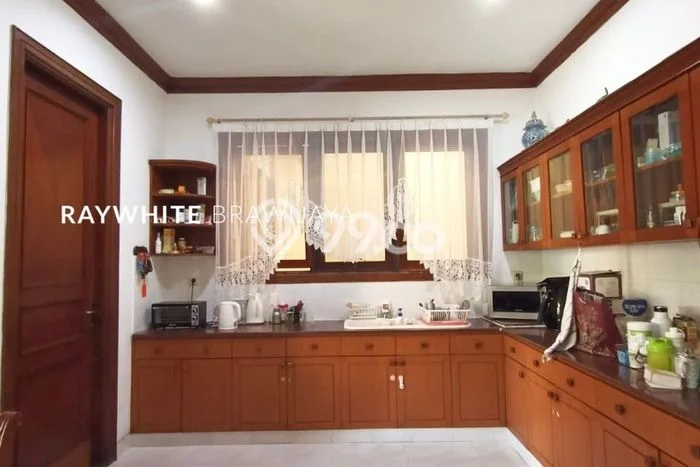 For Sale Rumah Elit Exclusive di Mampang Prapatan, Jakarta Selatan For Sale Rumah Elit Exclusive di Mampang Prapatan, Jakarta Selatan