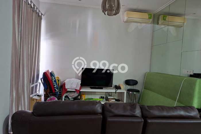Siap Huni Hunian Elit 3 Kamar di Kelapa Gading Dekat ke Mana Pun Siap Huni Hunian Elit 3 Kamar di Kelapa Gading Dekat ke Mana Pun