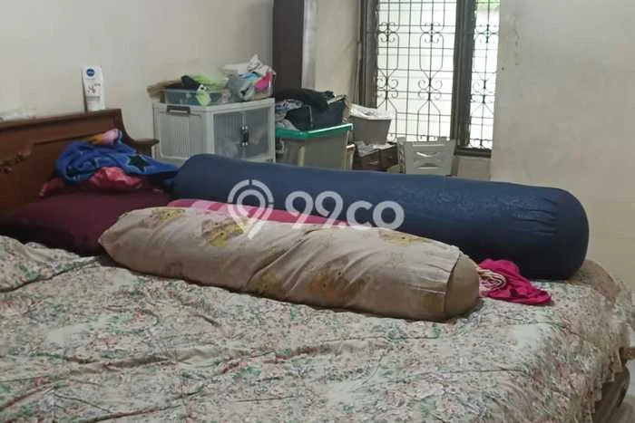 For Sale Rumah 3 Kamar Lokasi Strategis Nyaman dan Strategis di Kelapa Gading For Sale Rumah 3 Kamar Lokasi Strategis Nyaman dan Strategis di Kelapa Gading