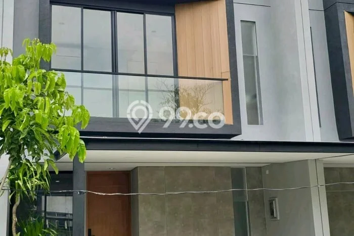 Sewa cepat hunian minimalis strategis 5 Kamar di Pakal, Surabaya Sewa cepat hunian minimalis strategis 5 Kamar di Pakal, Surabaya