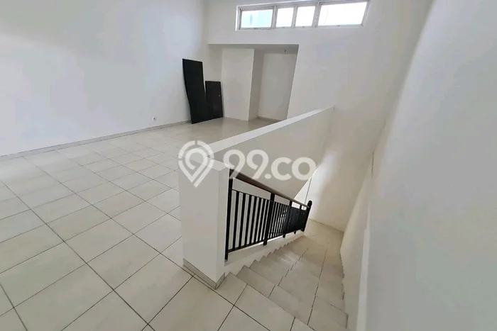 Unit Ruko Dijual di Dukuh Pakis Surabaya 152m2 Unit Ruko Dijual di Dukuh Pakis Surabaya 152m2