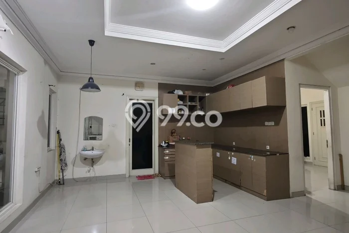 Dijual Rumah Mewah Exclusive di Sambikerep, Surabaya Dijual Rumah Mewah Exclusive di Sambikerep, Surabaya