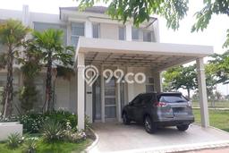 Siap Huni Rumah Mewah 3 Kamar di Tandes Dekat ke Mana Saja Siap Huni Rumah Mewah 3 Kamar di Tandes Dekat ke Mana Saja