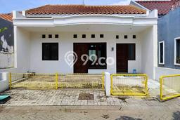 For Sale Rumah 2 Kamar Lokasi Strategis Bagus dan Strategis di Sambikerep For Sale Rumah 2 Kamar Lokasi Strategis Bagus dan Strategis di Sambikerep