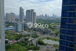 Ada Kamar Apartemen Murah Disewa di Sambikerep, Surabaya 2 BR Ada Kamar Apartemen Murah Disewa di Sambikerep, Surabaya 2 BR