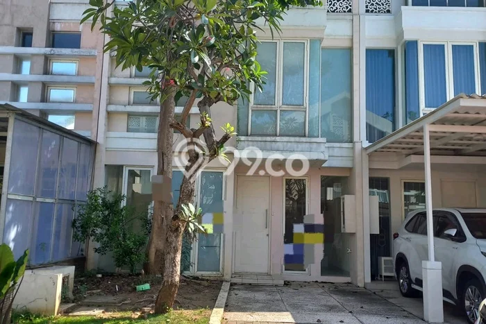 Disewakan segera hunian minimalis lokasi strategis 3 Kamar di Mulyorejo, Surabaya Disewakan segera hunian minimalis lokasi strategis 3 Kamar di Mulyorejo, Surabaya