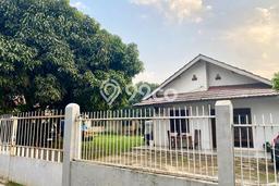 Lahan Investasi Lokasi Citeureup Bogor SHM Lahan Investasi Lokasi Citeureup Bogor SHM