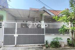 Rumah sewa siap pakai 3 Kamar Tidur di Bekasi, Bekasi Rumah sewa siap pakai 3 Kamar Tidur di Bekasi, Bekasi