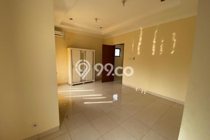 Disewakan Rumah Harga Terjangkau di Bekasi Bekasi Punya 4 KT Disewakan Rumah Harga Terjangkau di Bekasi Bekasi Punya 4 KT